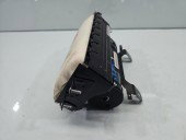 Airbag pasager KIA Sportage II [Fabr 2004-2010] 84530-0Z000