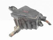 Panou sigurante OEM Dacia Sandero [Fabr 2008-2012] 1.6 mpi 