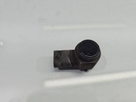 Senzor parcare AUDI A5 (8T3) [Fabr 2007-2015] 5KD919275B