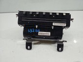 Airbag pasager KIA Sportage II [Fabr 2004-2010] 84530-0Z000