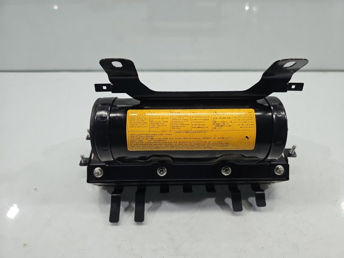 Airbag pasager KIA Sportage II [Fabr 2004-2010] 84530-0Z000