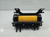 Airbag pasager KIA Sportage II [Fabr 2004-2010] 84530-0Z000