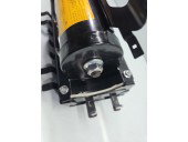 Airbag pasager KIA Sportage II [Fabr 2004-2010] 84530-0Z000