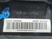 Airbag pasager KIA Sportage II [Fabr 2004-2010] 84530-0Z000