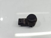 Senzor parcare AUDI Q5 (8RB) [ Fabr 2008-2016] 5KD919275B
