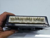 Modul confort KIA Sportage II [Fabr 2004-2010] 95400-1F400