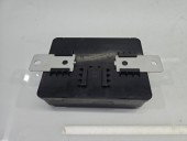 Modul confort KIA Sportage II [Fabr 2004-2010] 95400-1F400