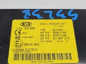 Modul confort KIA Sportage II [Fabr 2004-2010] 95400-1F400