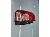 Stop aripa stanga Dacia Dokker [Fabr 2012-prezent] 265553627R