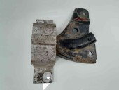 Suport motor OEM Dacia Sandero [Fabr 2008-2012] 1.6 mpi 