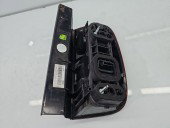 Stop aripa stanga Dacia Dokker [Fabr 2012-prezent] 265553627R