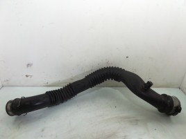 Conducta aer BMW Seria 1 E82 2.0 N47 7797481 2006-2013