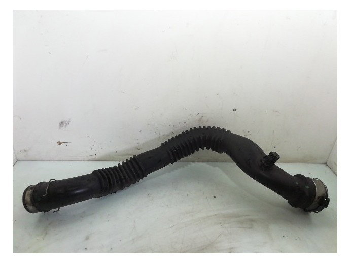 Conducta aer BMW Seria 1 E82 2.0 N47 7797481 2006-2013