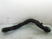 Conducta aer BMW Seria 1 E82 2.0 N47 7797481 2006-2013