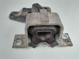 Suport motor OEM Dacia Sandero [Fabr 2008-2012] 1.6 mpi 