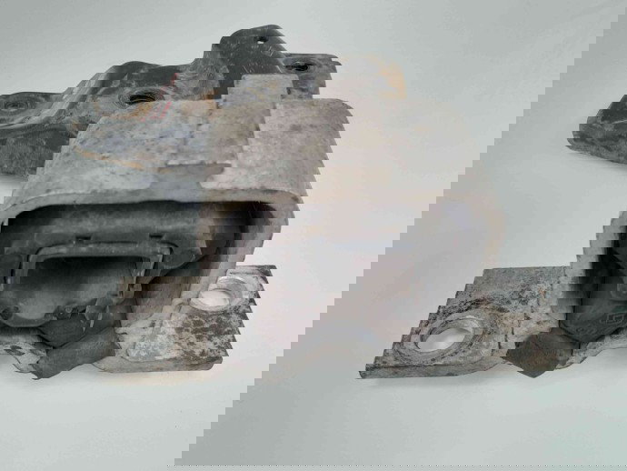 Suport motor OEM Dacia Sandero [Fabr 2008-2012] 1.6 mpi 