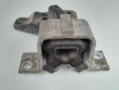 Suport motor OEM Dacia Sandero [Fabr 2008-2012] 1.6 mpi 