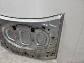 Capota motor Dacia Dokker [Fabr 2012-prezent] D69