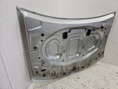 Capota motor Dacia Dokker [Fabr 2012-prezent] D69
