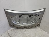 Capota motor Dacia Dokker [Fabr 2012-prezent] D69