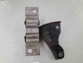 Suport motor OEM Dacia Sandero [Fabr 2008-2012] 1.6 mpi 
