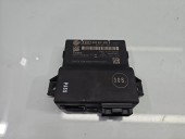 Modul confort AUDI Q5 (8RB) [ Fabr 2008-2016] 8R0907468N
