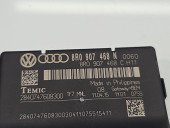 Modul confort AUDI Q5 (8RB) [ Fabr 2008-2016] 8R0907468N
