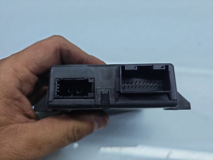 Modul confort AUDI Q5 (8RB) [ Fabr 2008-2016] 8R0907468N