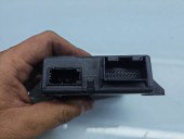 Modul confort AUDI Q5 (8RB) [ Fabr 2008-2016] 8R0907468N