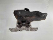 Suport motor OEM Dacia Sandero [Fabr 2008-2012] 1.6 mpi 