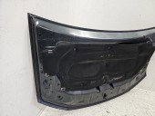 Capota motor Dacia Sandero II KNA