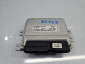 Calculator motor ECU KIA Sportage II [Fabr 2004-2010] 39103-23071 2.0 G4GC 104KW / 141CP