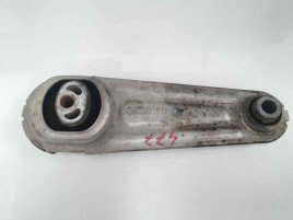 Suport motor 112383665R Dacia Sandero [Fabr 2008-2012] 1.6 mpi 