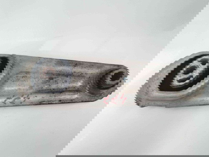 Suport motor 112383665R Dacia Sandero [Fabr 2008-2012] 1.6 mpi 