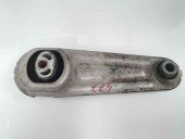 Suport motor 112383665R Dacia Sandero [Fabr 2008-2012] 1.6 mpi 