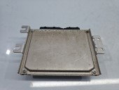 Calculator motor ECU KIA Sportage II [Fabr 2004-2010] 39103-23071 2.0 G4GC 104KW / 141CP