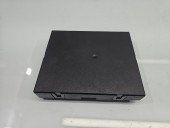 Modul confort AUDI Q5 (8RB) [ Fabr 2008-2016] 8K0907064KG