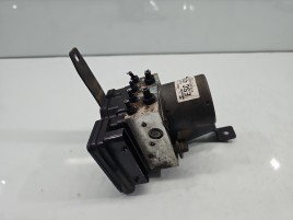 Pompa ABS KIA Sportage II [Fabr 2004-2010] 58920-0Z650 2.0 G4GC 104KW / 141CP
