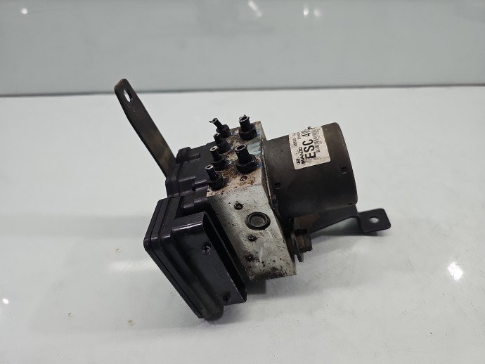 Pompa ABS KIA Sportage II [Fabr 2004-2010] 58920-0Z650 2.0 G4GC 104KW / 141CP