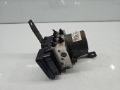 Pompa ABS KIA Sportage II [Fabr 2004-2010] 58920-0Z650 2.0 G4GC 104KW / 141CP