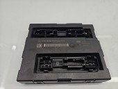 Modul confort AUDI A5 (8T3) [Fabr 2007-2015] 8K0907064KG