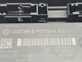 Modul confort AUDI A5 (8T3) [Fabr 2007-2015] 8K0907064KG