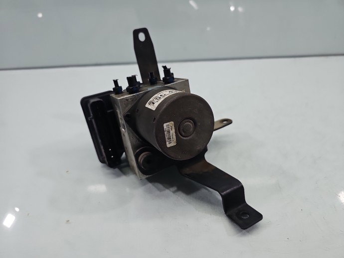 Pompa ABS KIA Sportage II [Fabr 2004-2010] 58920-0Z650 2.0 G4GC 104KW / 141CP