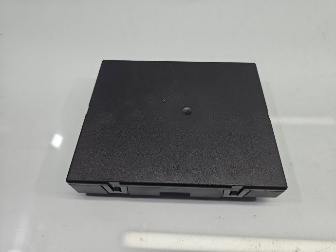 Modul confort AUDI A5 (8T3) [Fabr 2007-2015] 8K0907064KG