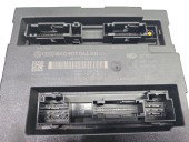 Modul confort AUDI A5 (8T3) [Fabr 2007-2015] 8K0907064KG