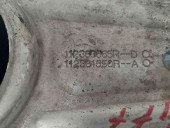 Suport motor 112383665R Dacia Sandero [Fabr 2008-2012] 1.6 mpi 