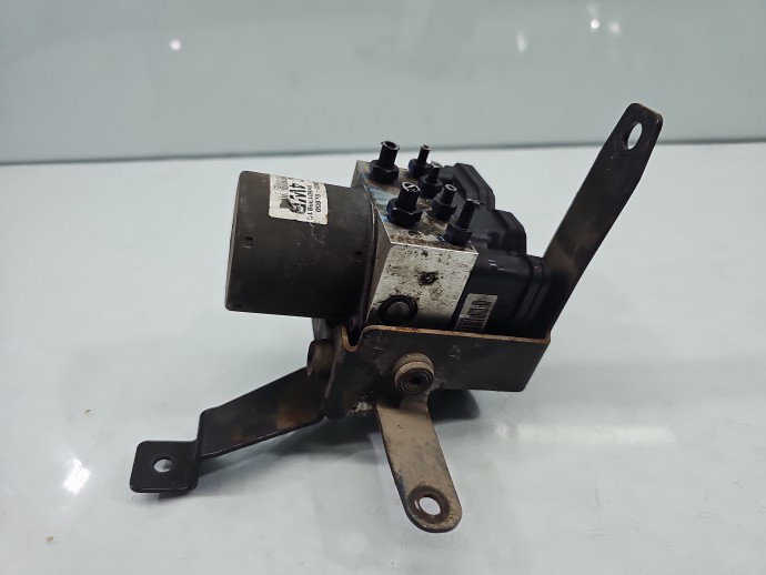 Pompa ABS KIA Sportage II [Fabr 2004-2010] 58920-0Z650 2.0 G4GC 104KW / 141CP