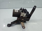 Pompa ABS KIA Sportage II [Fabr 2004-2010] 58920-0Z650 2.0 G4GC 104KW / 141CP