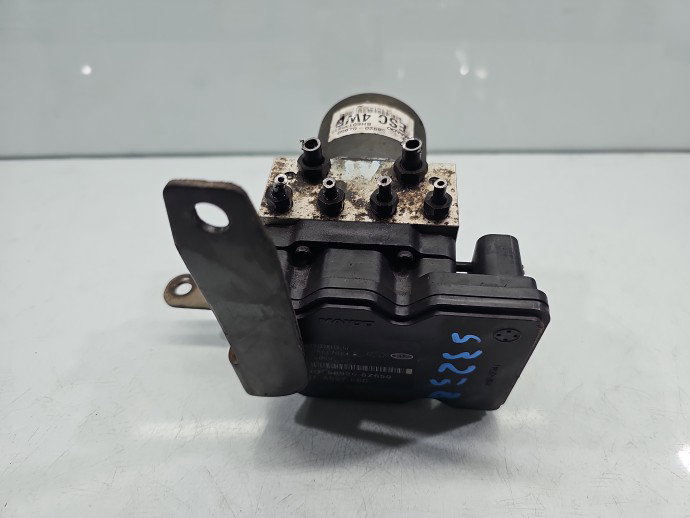 Pompa ABS KIA Sportage II [Fabr 2004-2010] 58920-0Z650 2.0 G4GC 104KW / 141CP