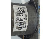 Pompa ABS KIA Sportage II [Fabr 2004-2010] 58920-0Z650 2.0 G4GC 104KW / 141CP